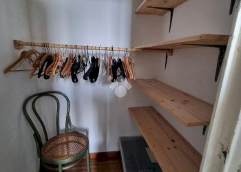 Two-room apartment Via Mario Morgantini, Milano (neighborhood San Siro) - photo 10