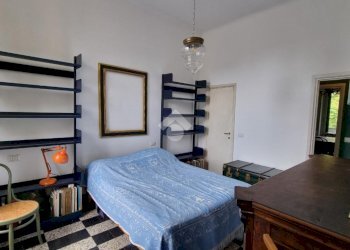 Two-room apartment Via Mario Morgantini, Milano (neighborhood San Siro) - photo 12