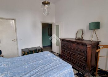 Two-room apartment Via Mario Morgantini, Milano (neighborhood San Siro) - photo 13