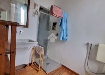 Two-room apartment Via Mario Morgantini, Milano (neighborhood San Siro) - photo 14