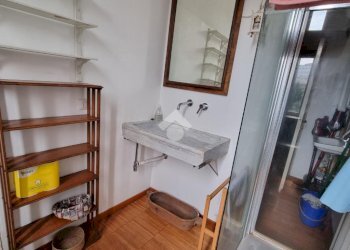 Two-room apartment Via Mario Morgantini, Milano (neighborhood San Siro) - photo 15