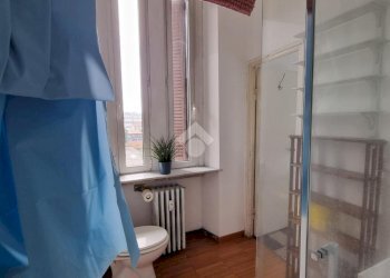 Two-room apartment Via Mario Morgantini, Milano (neighborhood San Siro) - photo 17