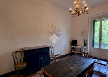 Two-room apartment Via Mario Morgantini, Milano (neighborhood San Siro) - photo 18