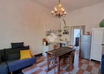 Two-room apartment Via Mario Morgantini, Milano (neighborhood San Siro) - photo 25