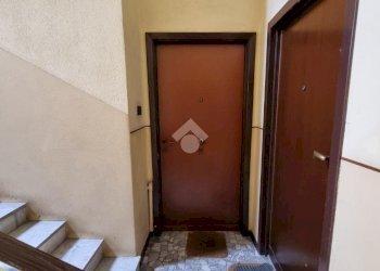 Two-room apartment Via Mario Morgantini, Milano (neighborhood San Siro) - photo 29
