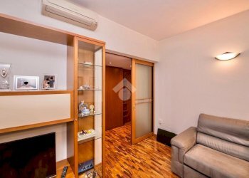 Three-room apartment Via Lambrate, Milano (neighborhood Casoretto) - photo 6