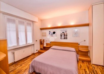 Three-room apartment Via Lambrate, Milano (neighborhood Casoretto) - photo 12