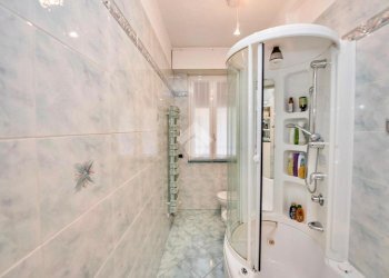 Three-room apartment Via Lambrate, Milano (neighborhood Casoretto) - photo 20