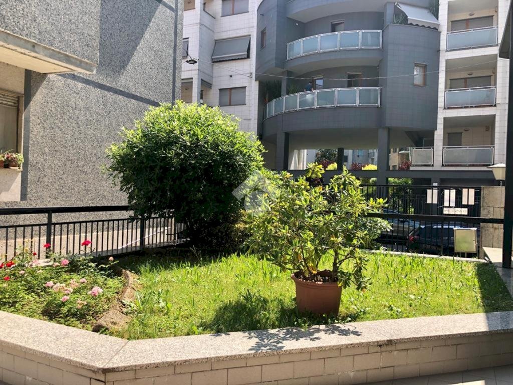 Bilocale Via Val Strona, Milano - foto 1