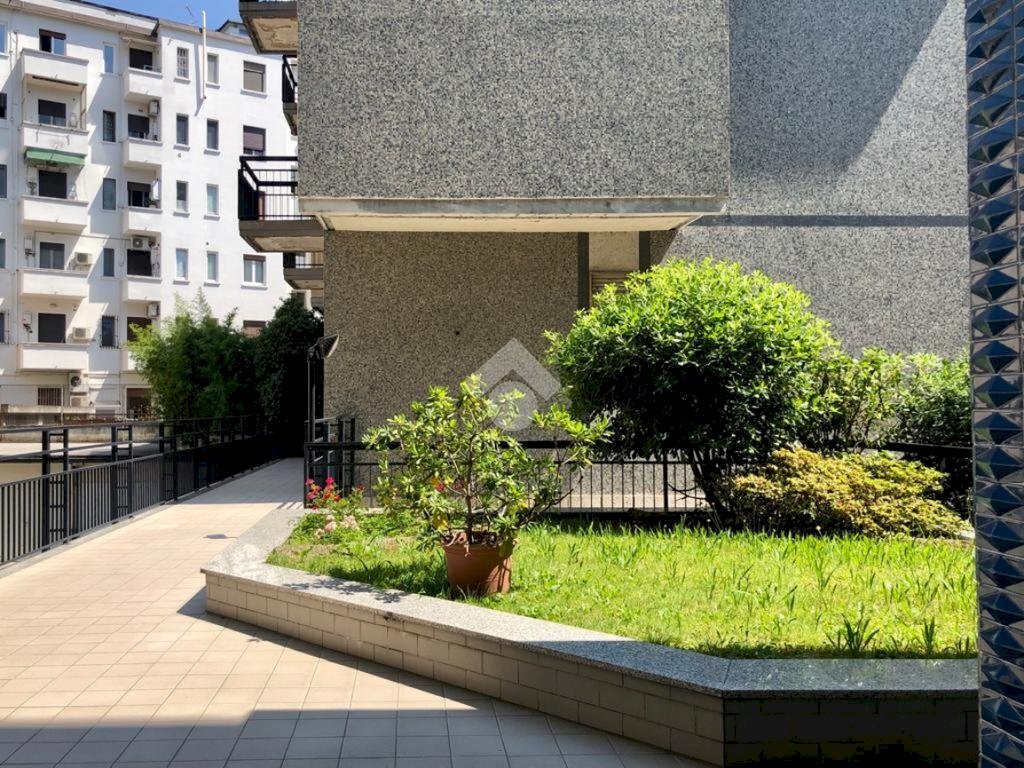 Bilocale Via Val Strona, Milano - foto 3