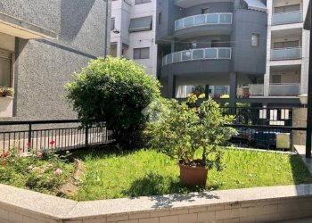 Bilocale Via Val Strona, Milano - foto 1