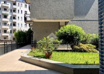 Bilocale Via Val Strona, Milano - foto 3