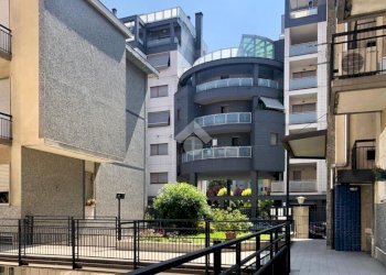 Bilocale Via Val Strona, Milano - foto 4