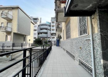 Bilocale Via Val Strona, Milano - foto 5