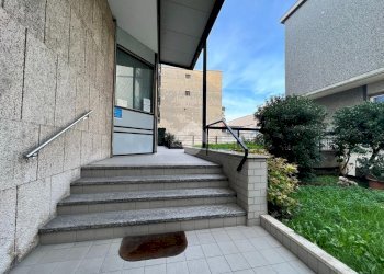 Bilocale Via Val Strona, Milano - foto 6