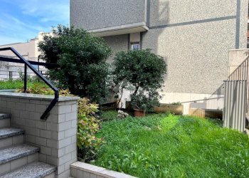 Bilocale Via Val Strona, Milano - foto 7