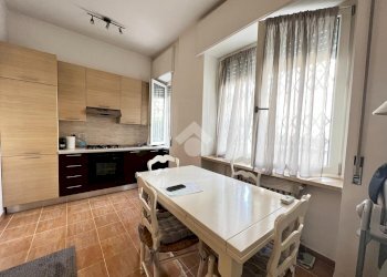 Bilocale Via Val Strona, Milano - foto 8