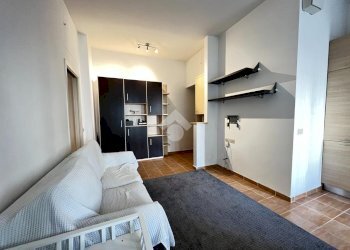 Bilocale Via Val Strona, Milano - foto 10