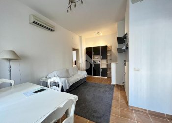Bilocale Via Val Strona, Milano - foto 12
