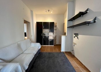 Bilocale Via Val Strona, Milano - foto 13