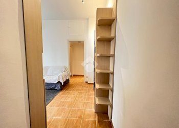 Bilocale Via Val Strona, Milano - foto 19