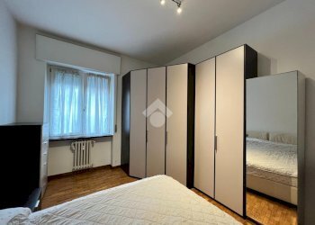 Bilocale Via Val Strona, Milano - foto 21