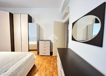 Bilocale Via Val Strona, Milano - foto 22