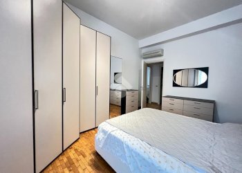 Bilocale Via Val Strona, Milano - foto 23