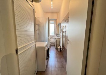 Bilocale Via Val Strona, Milano - foto 25