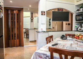 Trilocale Viale Nazario Sauro, Milano - foto 2