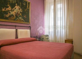 Trilocale Viale Nazario Sauro, Milano - foto 3