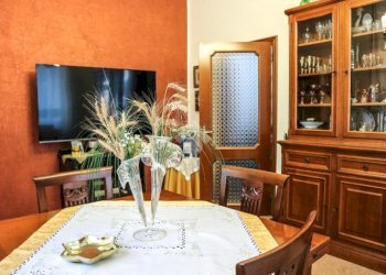 Trilocale Viale Nazario Sauro, Milano - foto 4