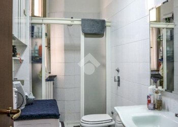 Trilocale Viale Nazario Sauro, Milano - foto 6