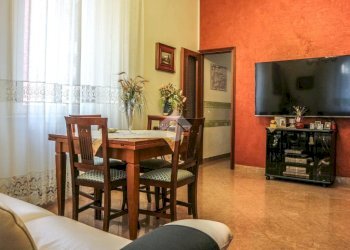 Trilocale Viale Nazario Sauro, Milano - foto 8