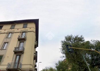 Trilocale Viale Nazario Sauro, Milano - foto 10