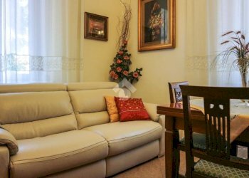 Trilocale Viale Nazario Sauro, Milano - foto 12