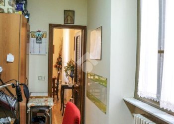 Trilocale Viale Nazario Sauro, Milano - foto 13