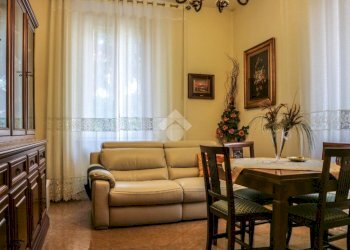 Trilocale Viale Nazario Sauro, Milano - foto 17