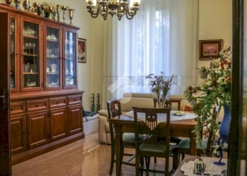 Trilocale Viale Nazario Sauro, Milano - foto 21