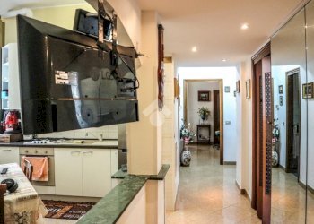 Trilocale Viale Nazario Sauro, Milano - foto 22