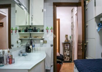 Trilocale Viale Nazario Sauro, Milano - foto 27