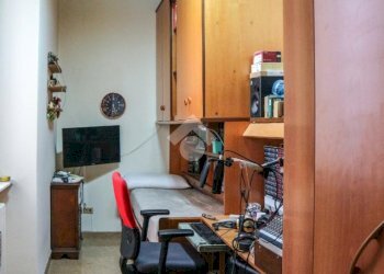 Trilocale Viale Nazario Sauro, Milano - foto 28