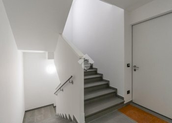 Bilocale Via Ippolito Rosellini, Milano (zona Isola) - foto 3