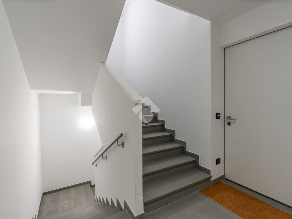 Bilocale Via Ippolito Rosellini, Milano (zona Isola) - foto 2