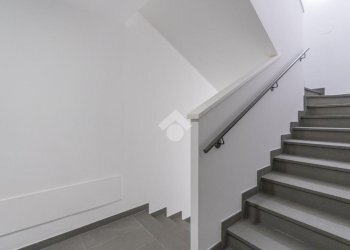 Bilocale Via Ippolito Rosellini, Milano (zona Isola) - foto 5