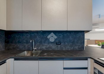 Three-room apartment Via Ippolito Rosellini, Milano (neighborhood Isola) - photo 8