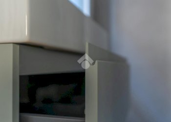 Three-room apartment Via Ippolito Rosellini, Milano (neighborhood Isola) - photo 31