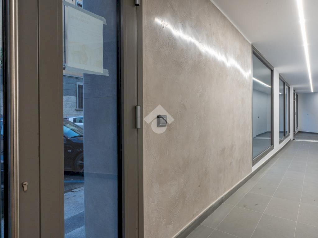 Bilocale Via Ippolito Rosellini, Milano (zona Isola) - foto 2