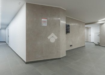 Bilocale Via Ippolito Rosellini, Milano (zona Isola) - foto 3