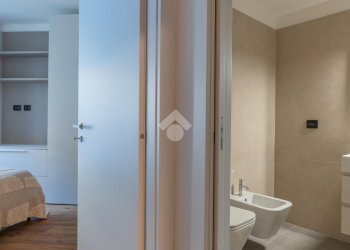 Two-room apartment Via Ippolito Rosellini, Milano (neighborhood Isola) - photo 18